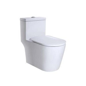 單體馬桶,和成欣業股份有限公司