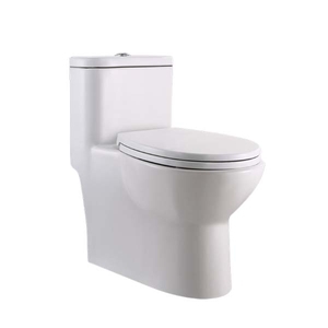 單體馬桶,和成欣業股份有限公司