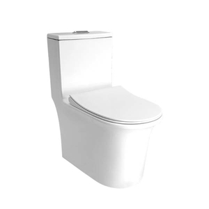 單體馬桶,和成欣業股份有限公司