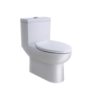 單體馬桶,和成欣業股份有限公司