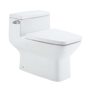 單體馬桶,和成欣業股份有限公司