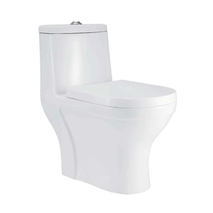 單體馬桶,和成欣業股份有限公司