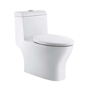 單體馬桶,和成欣業股份有限公司