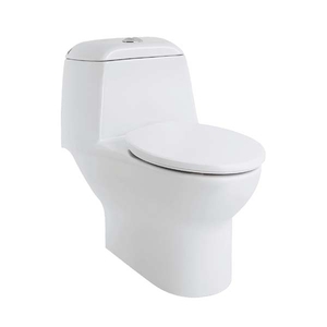 單體馬桶,和成欣業股份有限公司