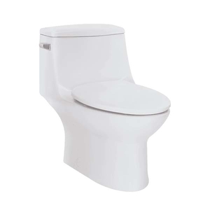 單體馬桶,和成欣業股份有限公司