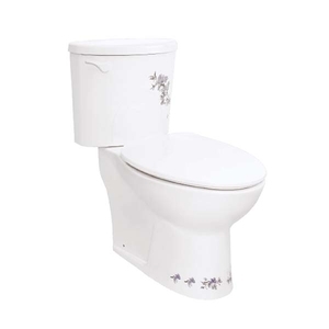 兩件式馬桶,和成欣業股份有限公司