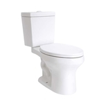 兩件式馬桶-和成欣業股份有限公司