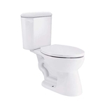 兩件式馬桶-和成欣業股份有限公司