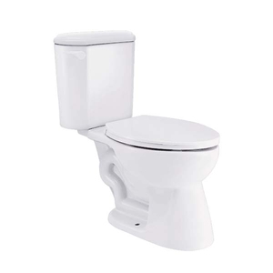 兩件式馬桶,和成欣業股份有限公司