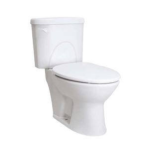 兩件式馬桶,和成欣業股份有限公司