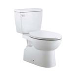 兩件式馬桶-和成欣業股份有限公司