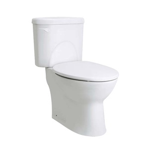 兩件式馬桶,和成欣業股份有限公司