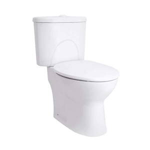 兩件式馬桶,和成欣業股份有限公司