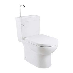 兩件式馬桶,和成欣業股份有限公司