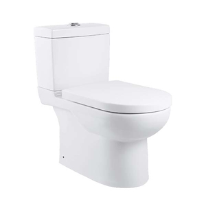 兩件式馬桶,和成欣業股份有限公司