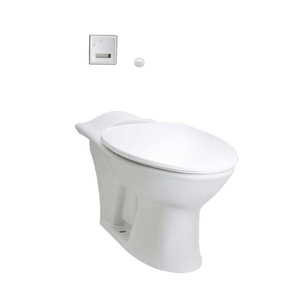 單體馬桶,和成欣業股份有限公司