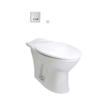 單體馬桶-和成欣業股份有限公司