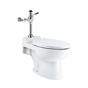 單體馬桶,和成欣業股份有限公司