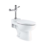 單體馬桶-和成欣業股份有限公司