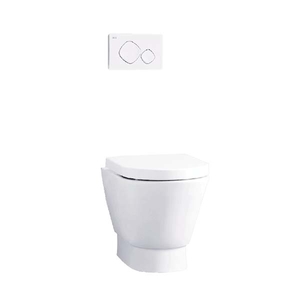 單體馬桶,和成欣業股份有限公司