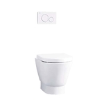 單體馬桶-和成欣業股份有限公司