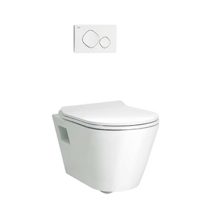 單體馬桶,和成欣業股份有限公司