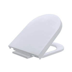 塑膠馬桶蓋,和成欣業股份有限公司