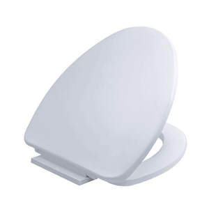 塑膠馬桶蓋,和成欣業股份有限公司