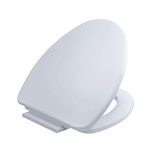 塑膠馬桶蓋-和成欣業股份有限公司