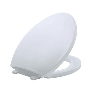 塑膠馬桶蓋,和成欣業股份有限公司