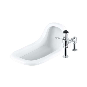 蹲式馬桶,和成欣業股份有限公司