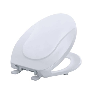 塑膠馬桶蓋,和成欣業股份有限公司