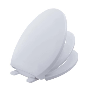 親子馬桶蓋,和成欣業股份有限公司