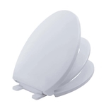 親子馬桶蓋-和成欣業股份有限公司