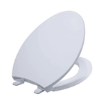 塑膠馬桶蓋-和成欣業股份有限公司