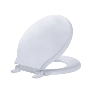 兒童馬桶蓋,和成欣業股份有限公司