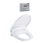 暖烘型免治沖洗馬桶座-和成欣業股份有限公司