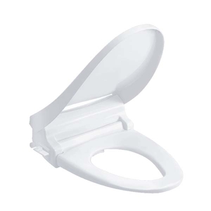 水洗免治馬桶座,和成欣業股份有限公司