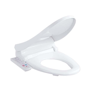 暖烘型免治沖洗馬桶座,和成欣業股份有限公司