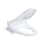 免治沖洗馬桶座-和成欣業股份有限公司