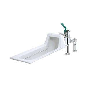 蹲式馬桶,和成欣業股份有限公司