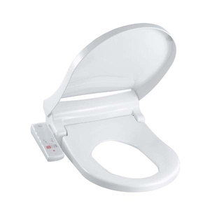 精緻型免治馬桶座,和成欣業股份有限公司