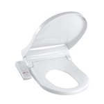 精緻型免治馬桶座-和成欣業股份有限公司