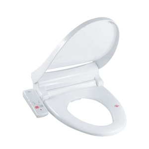 精緻型免治馬桶座,和成欣業股份有限公司