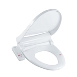 精緻型免治馬桶座-和成欣業股份有限公司