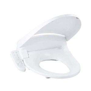 免治沖洗馬桶座,和成欣業股份有限公司