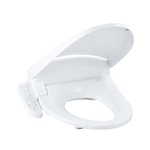 免治沖洗馬桶座-和成欣業股份有限公司