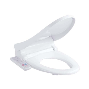 免治沖洗馬桶座,和成欣業股份有限公司