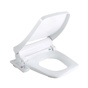 免治沖洗馬桶座,和成欣業股份有限公司