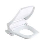 免治沖洗馬桶座-和成欣業股份有限公司